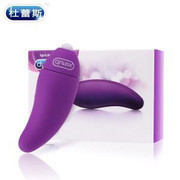 山東情趣用品市場 批發(fā)渠道、價格分析及代理銷售策略