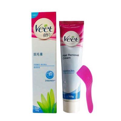 微婷脫毛膏訂購指南 價格、廠家與庫存信息解析