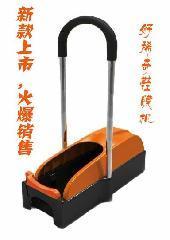 特色鞋的市場現狀與價格分析