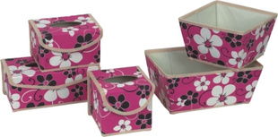 家居日用品代理與銷售 市場機遇與經(jīng)營策略