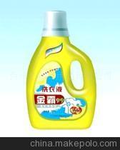 重慶地區金霸99洗衣液代理加盟 攜手臺州潔邦，掘金家居清潔市場