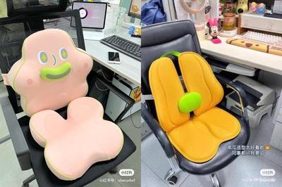 小紅書(shū)推“買(mǎi)手電商”，家居日用品代理商如何搶占先機(jī)？