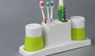 家居日用品代理與銷(xiāo)售 如何在家用消費(fèi)品領(lǐng)域開(kāi)創(chuàng)成功之路