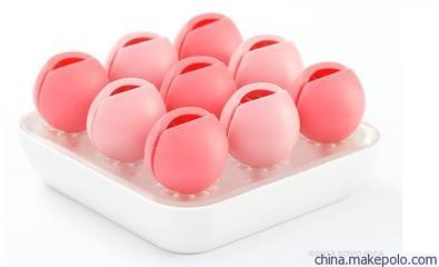 掘金創意家居市場 加盟代理銷售全攻略與福安市森活家居用品優勢解析